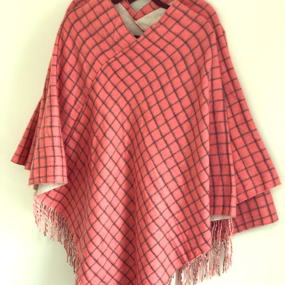 Coral Pancho
